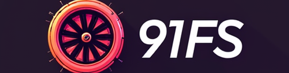 91飞行