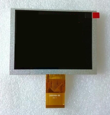 rgb10